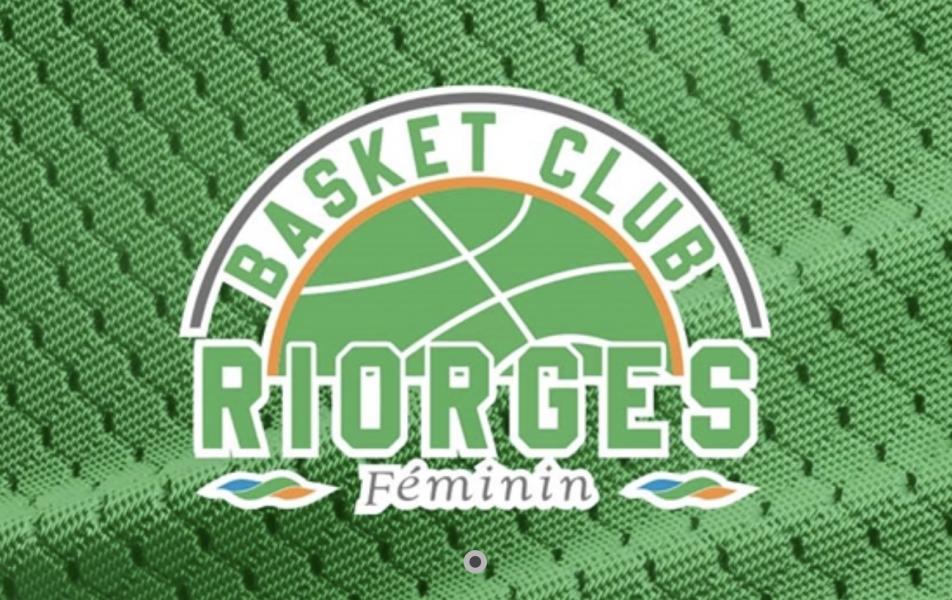 La boutique du club est en ligne