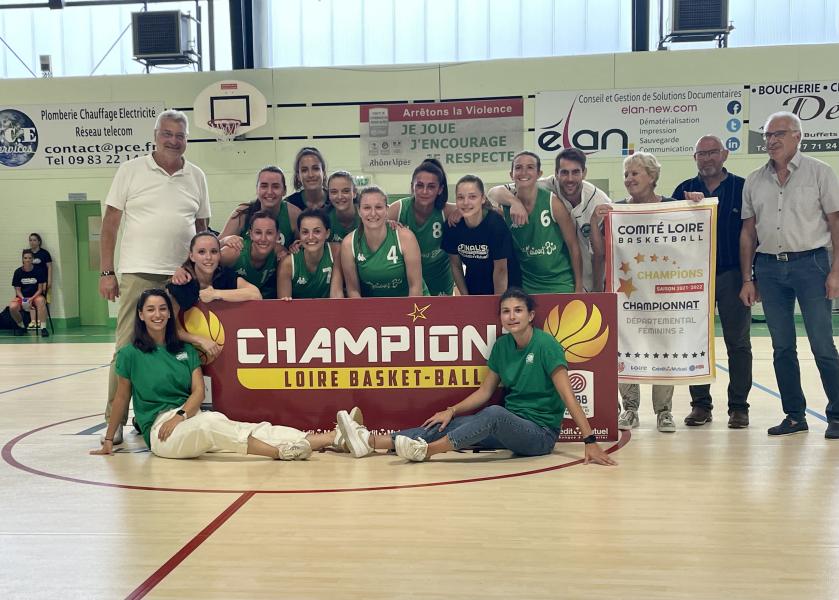 Le Pays - 07/07/2022