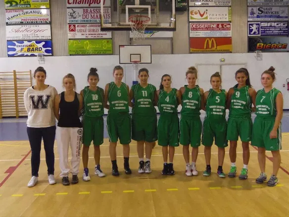 Le Pays - 09/01/2014