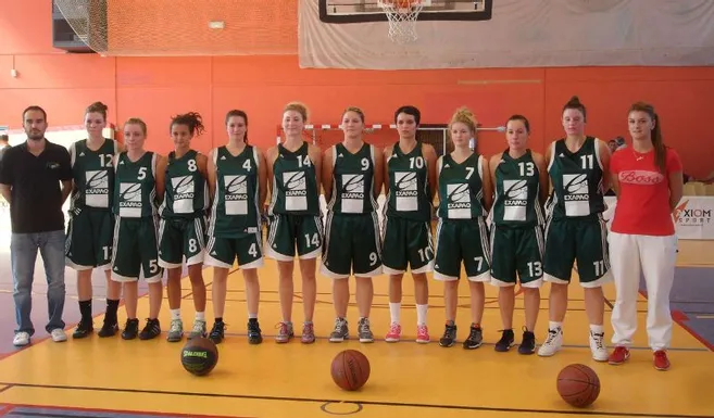 Le Pays - 27/02/2014