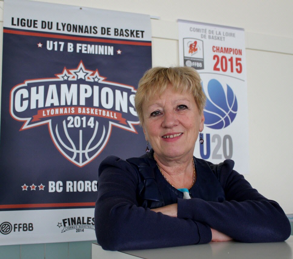 Le Progrès - 05/08/2015