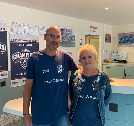 Le Pays - 18/08/2022