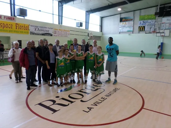 Le Pays - 01/10/2015