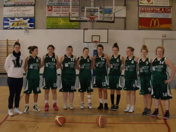 Le Pays - 06/03/2014