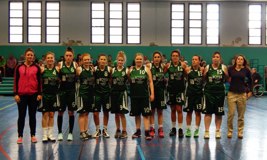 Le Progrès - 13/05/2014