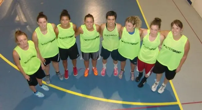 Le Pays - 02/10/2014