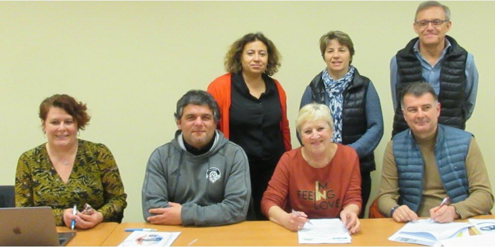 Le Progrès - 07/01/2023