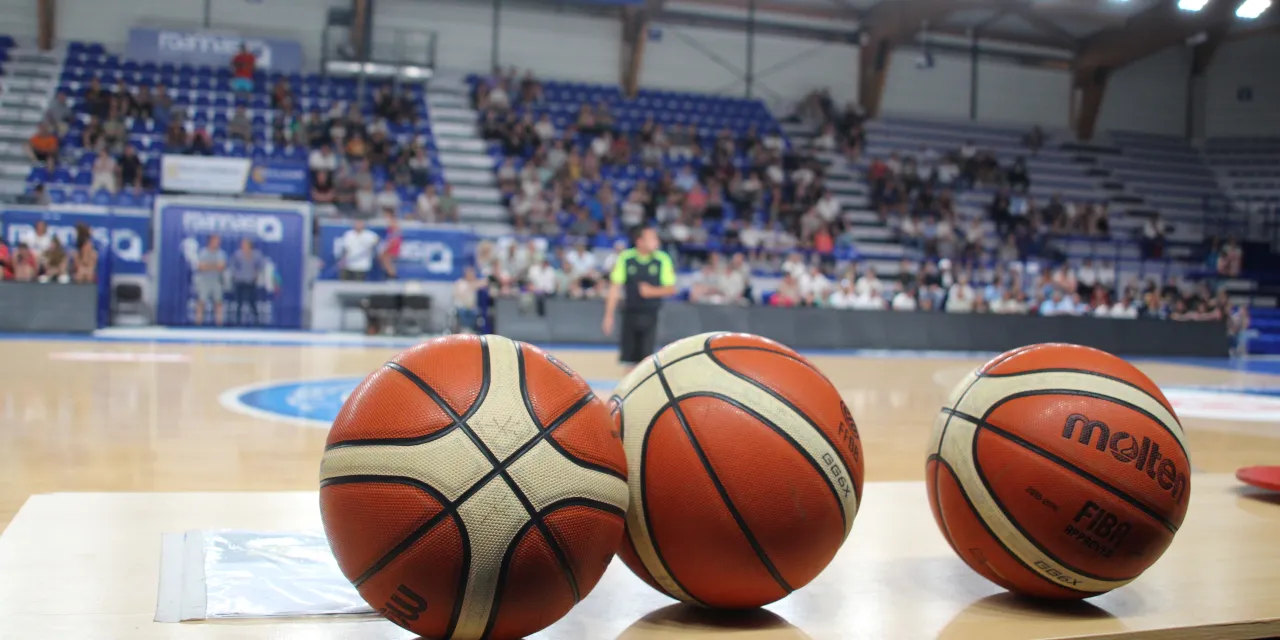 Parlons Sports Loire - 30/11/2022