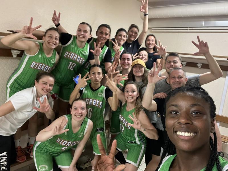 Le Pays - 09/05/2023