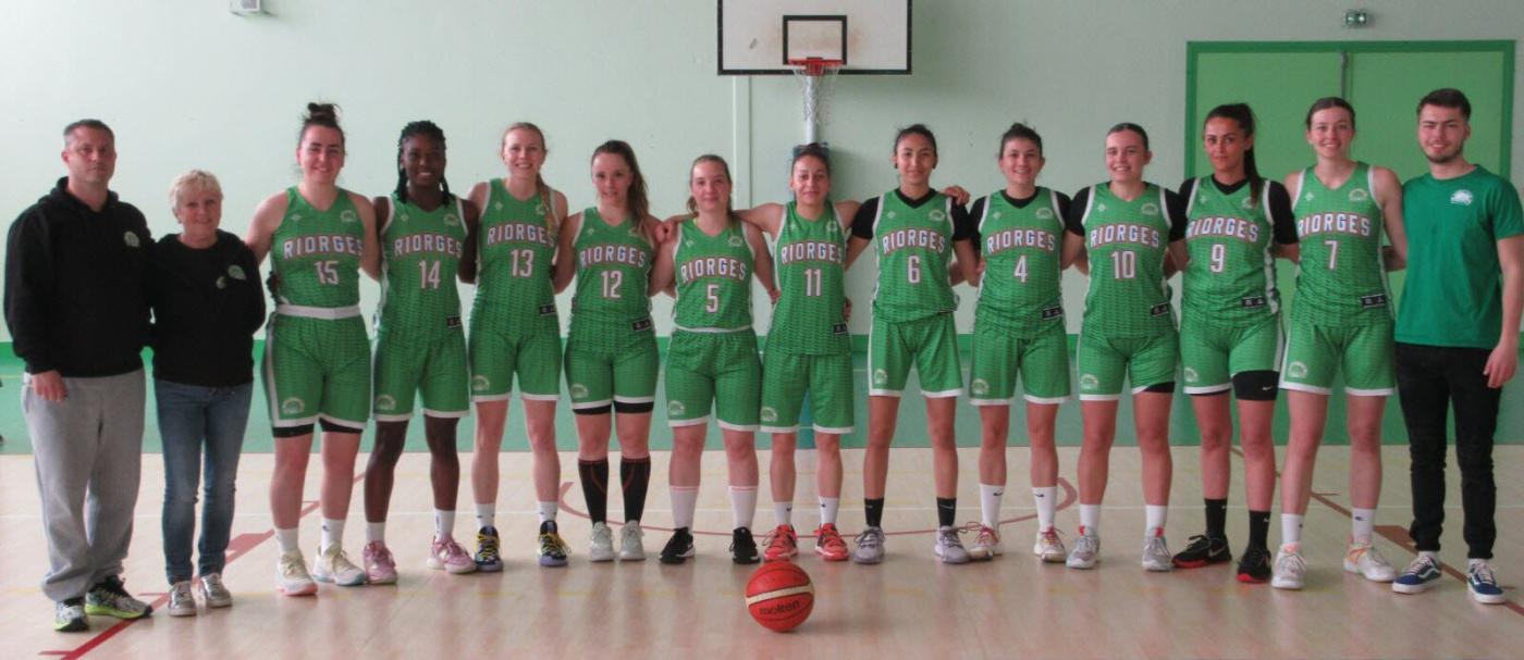 Le Progrès - 15/05/2023