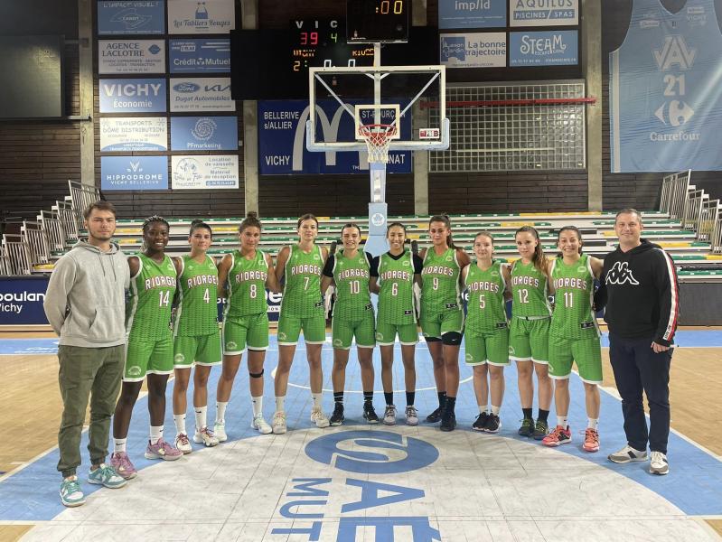 Le Pays - 20/04/2023