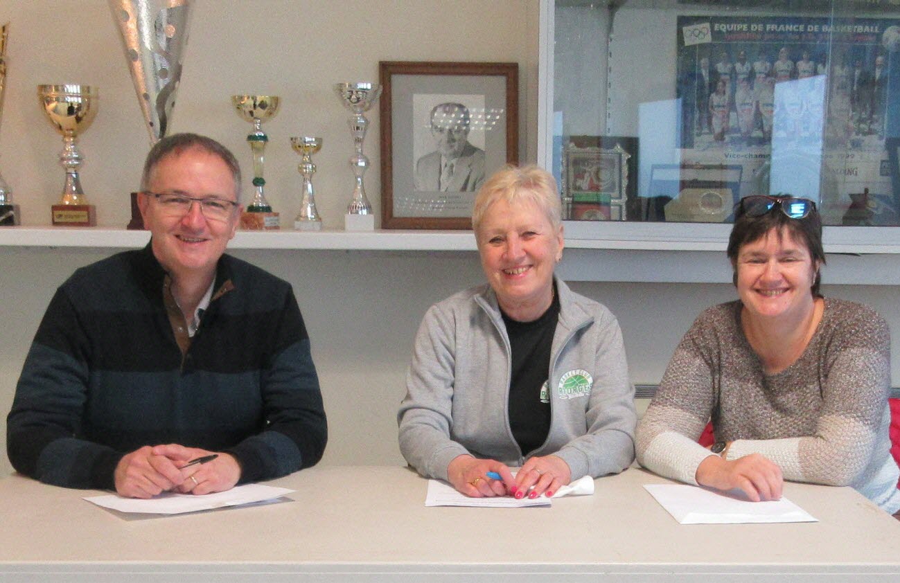 Le Progrès - 02/03/2022