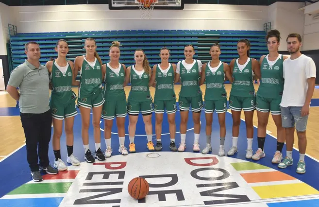 Le Progrès - 14/09/2023