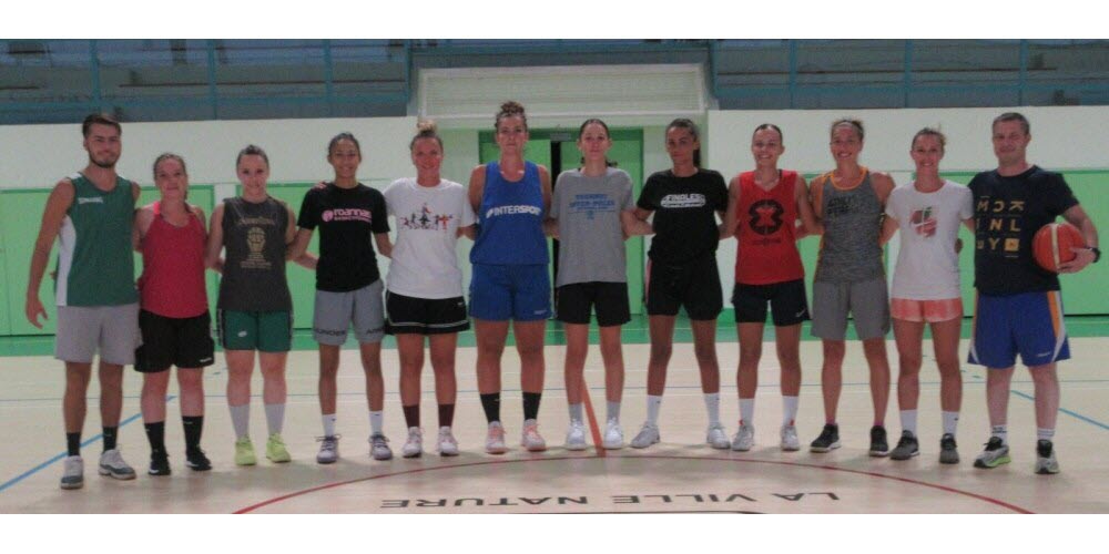 Le Progrès - 24/08/2023